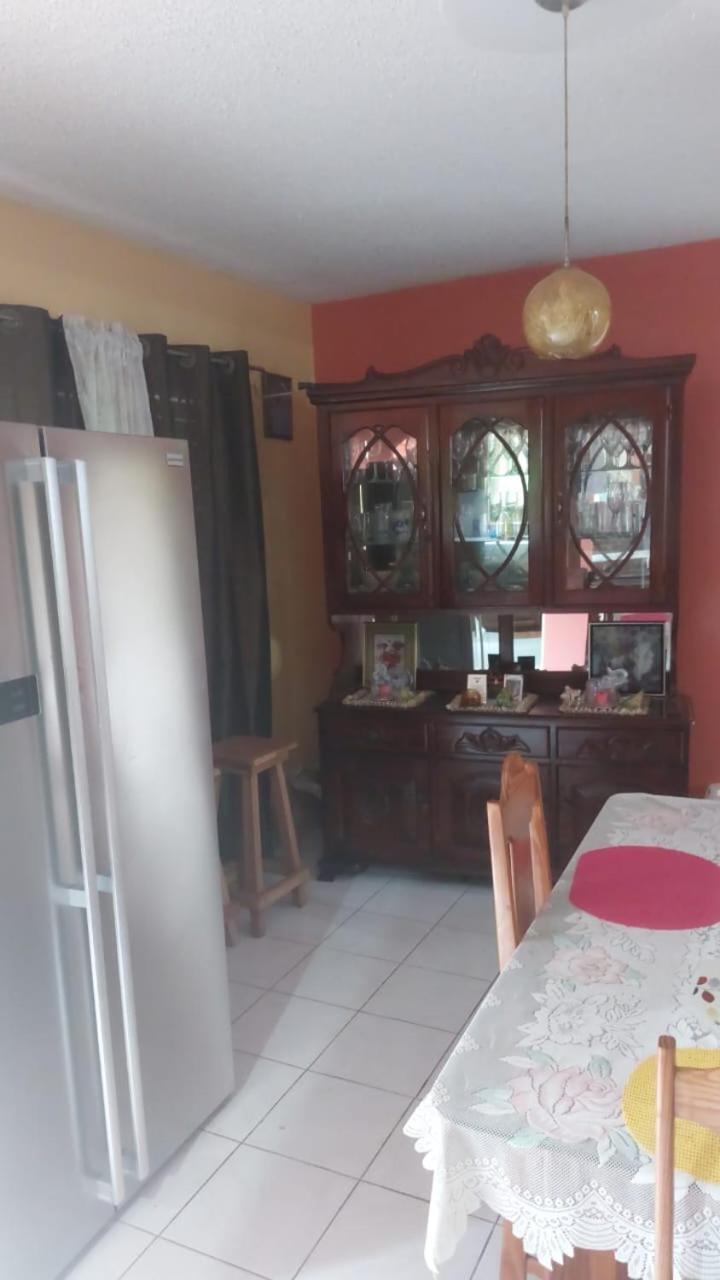 Griffiths Guest House White Hill Zewnętrze zdjęcie