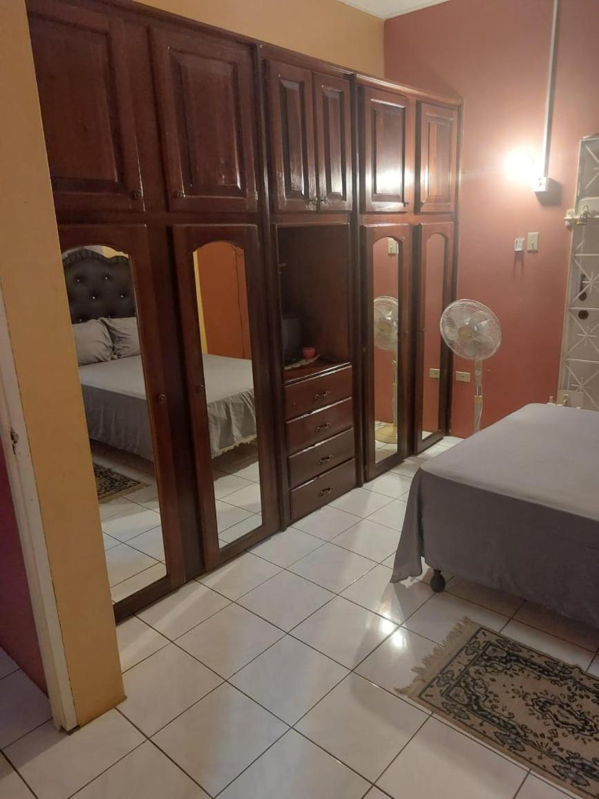 Griffiths Guest House White Hill Zewnętrze zdjęcie