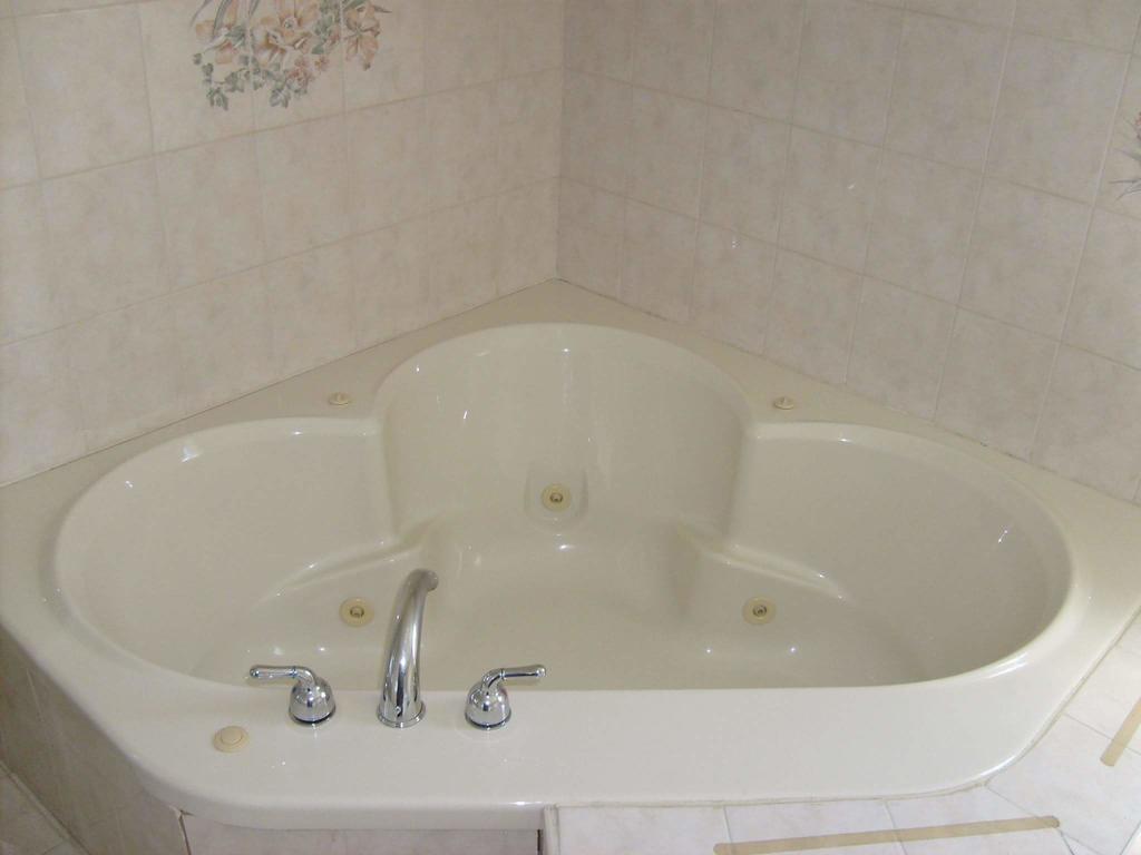 Griffiths Guest House White Hill Zewnętrze zdjęcie